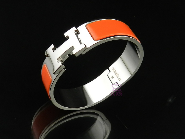 Bracciale Hermes Modello 1033